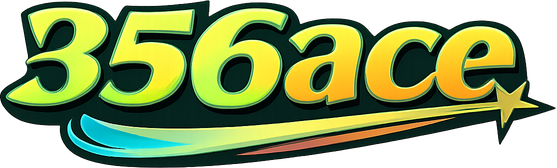 356ace লোগো